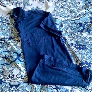 Great Condition! Kenneth Cole Polo